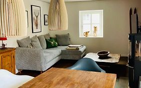 Appartements Gasthof Traube Top 2